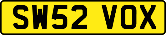 SW52VOX