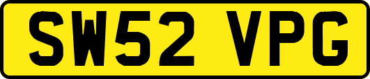 SW52VPG