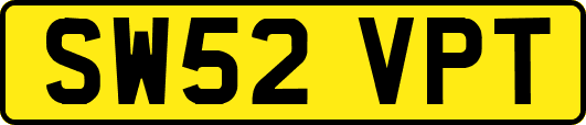 SW52VPT