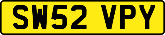SW52VPY