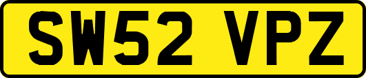 SW52VPZ