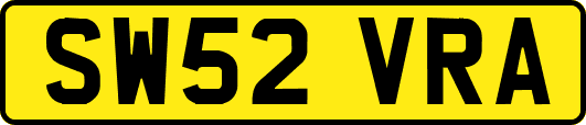 SW52VRA