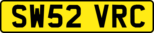 SW52VRC