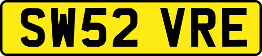 SW52VRE