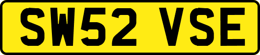 SW52VSE