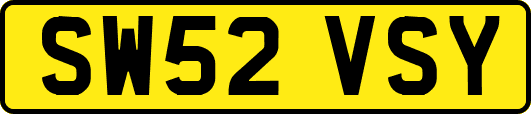 SW52VSY
