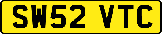 SW52VTC