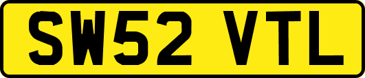SW52VTL