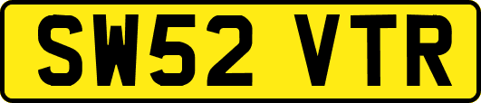 SW52VTR