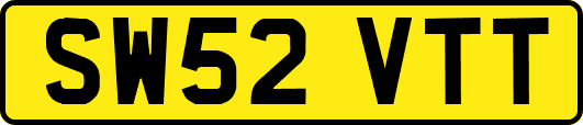 SW52VTT