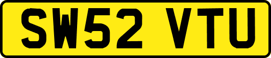 SW52VTU