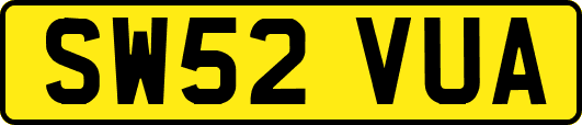 SW52VUA