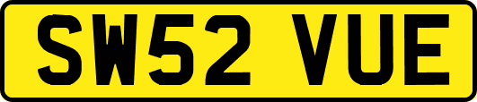 SW52VUE