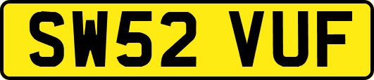 SW52VUF