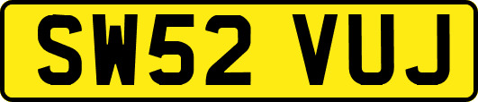 SW52VUJ