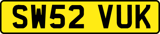 SW52VUK