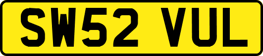 SW52VUL