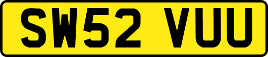 SW52VUU