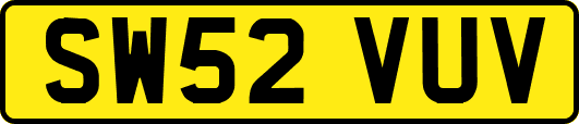 SW52VUV