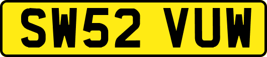 SW52VUW