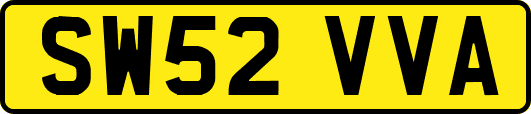 SW52VVA