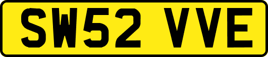 SW52VVE