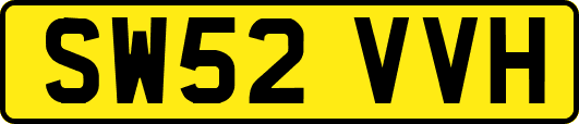 SW52VVH