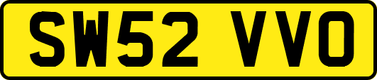 SW52VVO