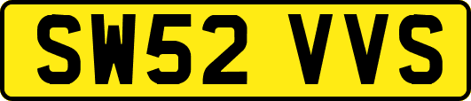 SW52VVS
