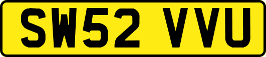 SW52VVU