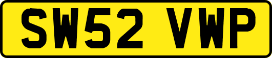 SW52VWP