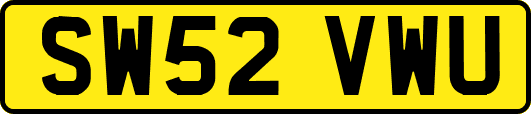 SW52VWU