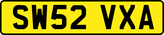 SW52VXA