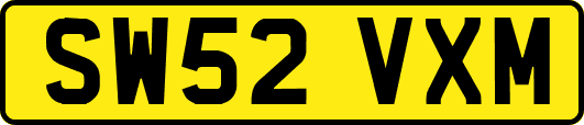 SW52VXM