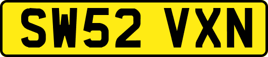 SW52VXN