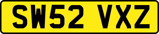 SW52VXZ