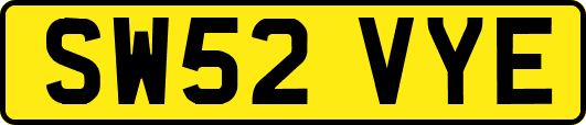 SW52VYE
