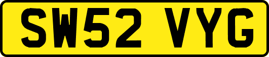 SW52VYG