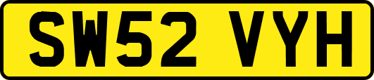 SW52VYH