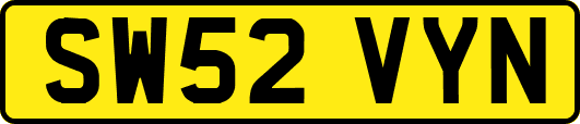 SW52VYN