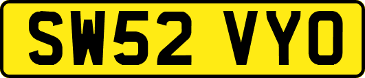 SW52VYO