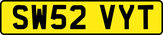 SW52VYT