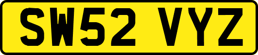 SW52VYZ
