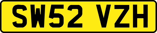 SW52VZH