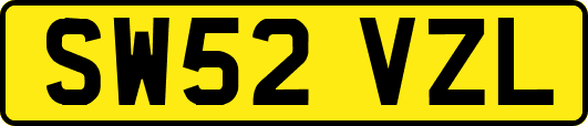 SW52VZL