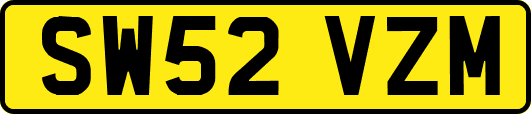 SW52VZM