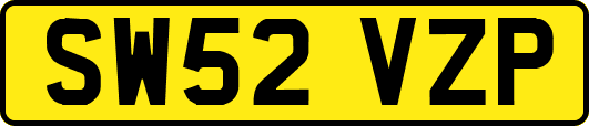 SW52VZP