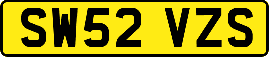 SW52VZS