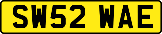 SW52WAE