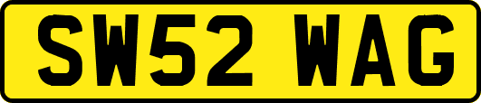 SW52WAG